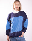 Nike Renewed Sweatshirt - (S)