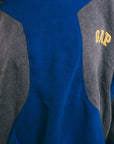 Gap  Renewed  Sweatshirt (L)