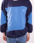 Nike Renewed Sweatshirt - (S)