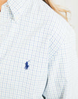 Ralph Lauren - Shirt (M)