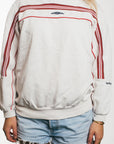 Umbro - Sweatshirt (S)