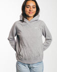 Nike - Hoodie (XS)