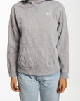 Nike - Hoodie (XS)