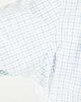 Ralph Lauren - Shirt (M)