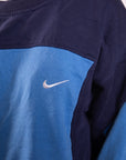 Nike Renewed Sweatshirt - (S)