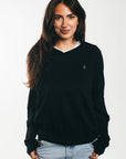 Ralph Lauren - Sweatshirt (M)