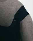 Tommy Hilfiger - Renewed Sweatshirt (S)