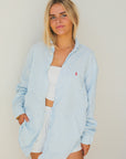 Ralph Lauren - Shirt