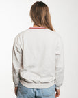 Umbro - Sweatshirt (S)