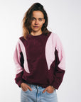 Champion  Renewed  Sweatshirt (S)