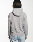 Nike - Hoodie (XS)
