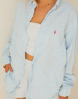 Ralph Lauren - Shirt