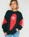 Adidas - Sweatshirt