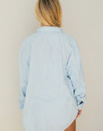 Ralph Lauren - Shirt