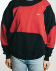 Nike Renewed Sweatshirt (S)