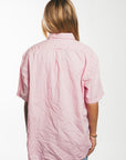 Ralph Lauren - Shirt (M)