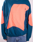 Ralph Lauren Renewed Sweatshirt - (M)