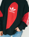 Adidas - Sweatshirt
