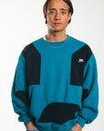 Nike - Sweatshirt (XL)