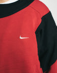 Nike Renewed Sweatshirt (S)