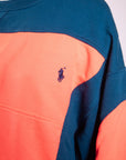 Ralph Lauren Renewed Sweatshirt - (M)