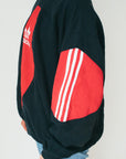 Adidas - Sweatshirt