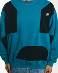 Nike - Sweatshirt (XL)