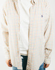 Ralph Lauren - Shirt (M)