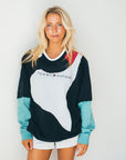 Tommy Hilfiger - Sweatshirt