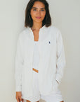 Ralph Lauren - Shirt