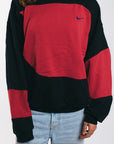 Nike - Sweatshirt (L)