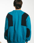Nike - Sweatshirt (XL)
