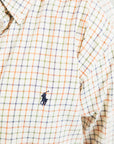 Ralph Lauren - Shirt (M)