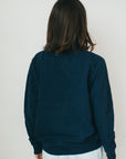 Tommy Hilfiger - Quarter Zip