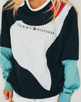 Tommy Hilfiger - Sweatshirt