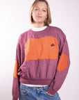 Nike Renewed Sweatshirt - (XS)