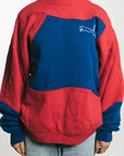 Puma Renewed Renewed Sweatshirt (S)