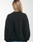 Fila - Sweatshirt (M)