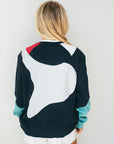 Tommy Hilfiger - Sweatshirt