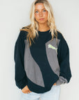 Puma - Sweatshirt