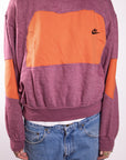 Nike Renewed Sweatshirt - (XS)