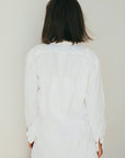Ralph Lauren - Shirt