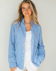 Ralph Lauren - Hemd
