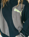 Puma - Sweatshirt