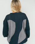 Puma - Sweatshirt