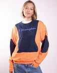Champion Renewed Sweatshirt - (S)