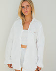 Ralph Lauren - Shirt