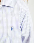 Ralph Lauren - Shirt (M)
