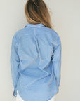 Ralph Lauren - Hemd