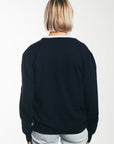 Ralph Lauren - Sweatshirt (M)